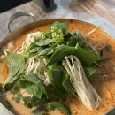 화명역 2번출구 뒷편 | [부산/화명 맛집] 88양곱창 화명본점 곱창전골맛집 화명야장 내돈내산 후기