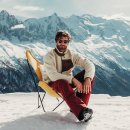 STAY Valley 90 이미지