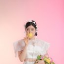 아이좋아 bnt뉴스