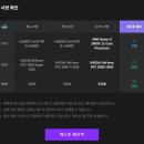 슬롯대박PC 이미지