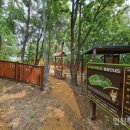 청라근린공원 이미지