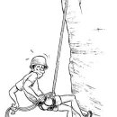 (주)루치니 이미지