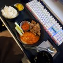 아이센스리그PC방 까치산역점 이미지