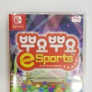 부산선불폰중고폰샵