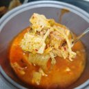 엄마반찬스(신내점) | 신내동 반찬가게 &lt;엄마반찬스 신내점&gt;