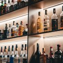 부부반점 이미지