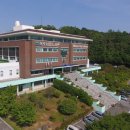 목포시립도서관 이미지