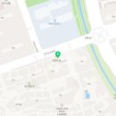 서창정진공인중개사사무소 이미지