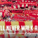 죽지않아 PC 이미지