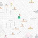 선일축산 이미지