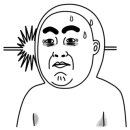 여계순소아청소년과의원 이미지