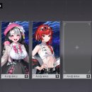 체이서즈 리뷰 서브컬쳐 핵앤슬래시 액션 RPG, 직접 플레이해본 후기