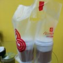 삼단변신미스홍 이미지