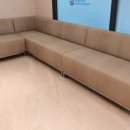 베스트가정의학과의원 이미지