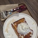 김현아태국집 | 김현아에 새로 오픈한 미루꾸 카페 후기