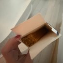 억만장자빨래방 | 독립