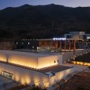 국채보상로151길 이미지