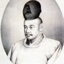 미토교육