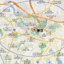 수원-1208 이미지