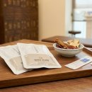 정만진한의원 이미지