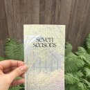 세븐가방 | 경기도 광주 정원 카페 세븐시즌즈 솔직후기 | 아이와 가볼만한 곳