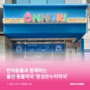 문성약국 이미지