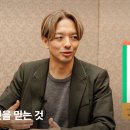 한 끗 차이로 트렌드가 되는 SNS 광고 마케팅 이미지