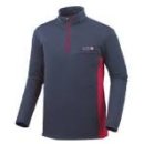 구성점 기아오토큐(주) | 기아 오토큐 예약 완벽 가이드 | 3분이면 끝나는 간단한 방법