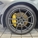 크리스탈크리닝 이미지