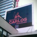 맨체스터 이미지