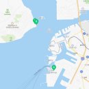 은하수로75번길 이미지