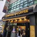 능곡중앙공원 화장실 이미지