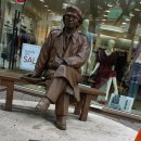 항남모텔 이미지