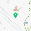베비에르에프앤비베비에르문화의전당점