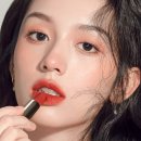 브라이트네일 - 강남구 선릉로 431 | 브라이트네일