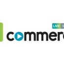 시온세탁 이미지