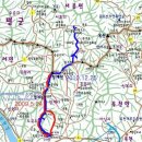 중동리 마을회관 이미지