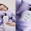 2014-주043 이미지