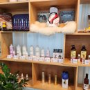 커들리 독 이미지