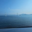 민락수변로 이미지