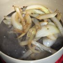 제이드7 | 상하키친 크리스탈제이드 7선 유니짜장면 후기