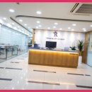트렌미뷰티아카데미미용학원 이미지
