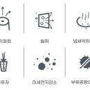 에덴의류