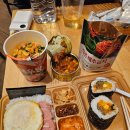 이마트24 스타필드고양3호점 이미지