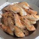 연안초등학교 | 인천 [연안부두] 새우(새우 버터구이 무조건) 대게 우럭 내돈내산 맛집 추천 | 재방문의사 200%