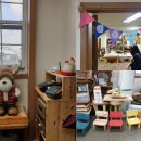 목수의집협동조합 이미지