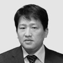 301차이나 이미지