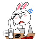 싱어송유치원