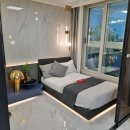 미팅당구클럽 이미지