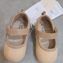 제인이화 이미지